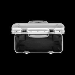 Product thumbnail 8