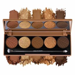 Product thumbnail 1