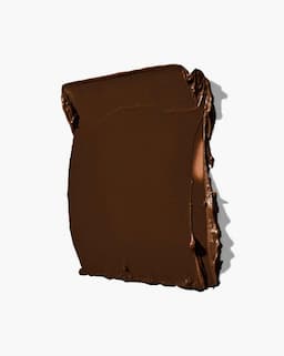 Product thumbnail 33