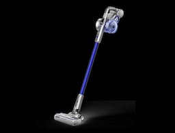 Product thumbnail 1