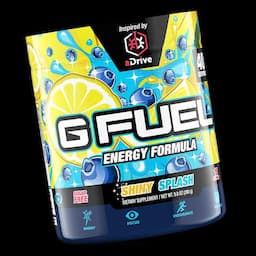 Product thumbnail 3