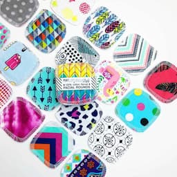 Product thumbnail 1