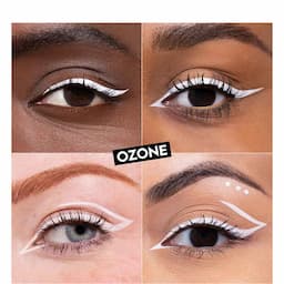 Product thumbnail 1