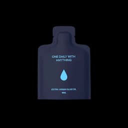 Product thumbnail 8
