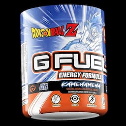 Product thumbnail 4