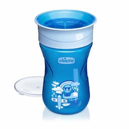 Product thumbnail 1