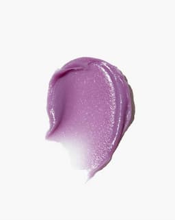 Product thumbnail 33