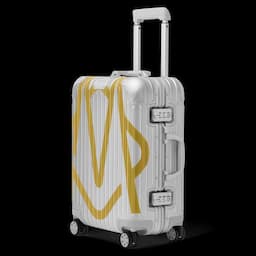 Product thumbnail 2