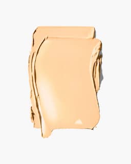 Product thumbnail 196