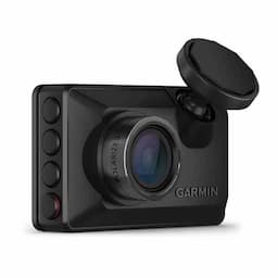 Product thumbnail 1