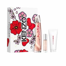 Product thumbnail 1