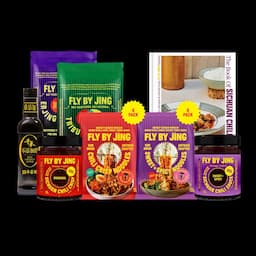 Product thumbnail 1