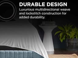 Product thumbnail 7