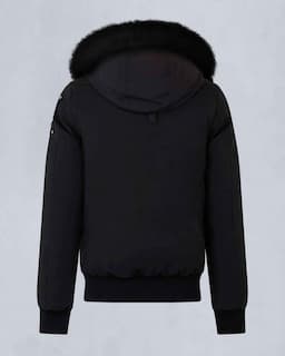Product thumbnail 3