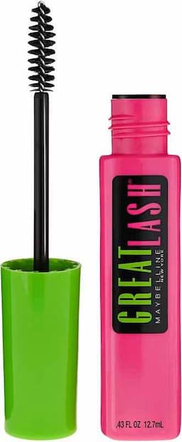 Product thumbnail 1