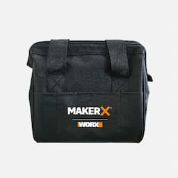Product thumbnail 6