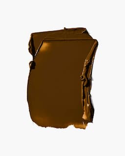 Product thumbnail 56