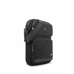 Product thumbnail 8