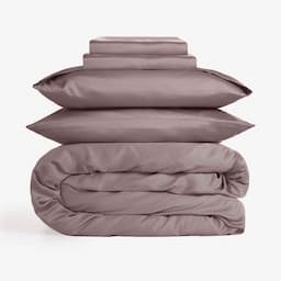 Product thumbnail 14