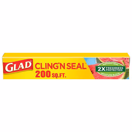 Product thumbnail 1