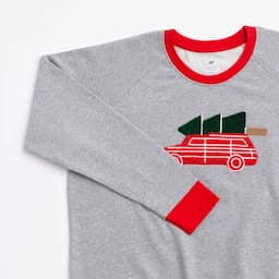 Product thumbnail 2