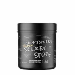 Product thumbnail 1