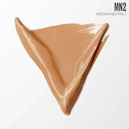 Product thumbnail 7