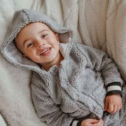 Product thumbnail 1