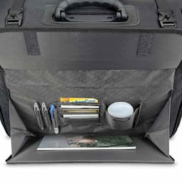 Product thumbnail 6