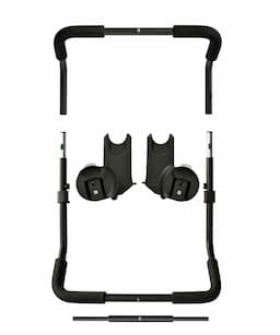 Product thumbnail 2