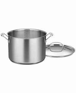 Product thumbnail 1