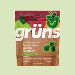 Product thumbnail 1