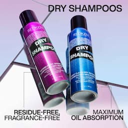Product thumbnail 8