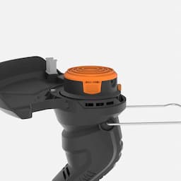 Product thumbnail 4