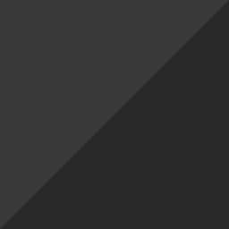 Product thumbnail 7