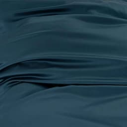 Product thumbnail 32