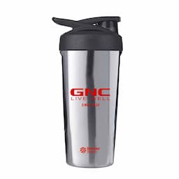 Product thumbnail 1