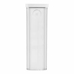 Product thumbnail 22