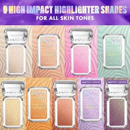 Product thumbnail 7