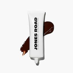 Product thumbnail 16