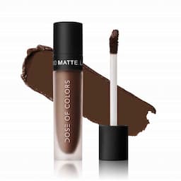 Product thumbnail 1