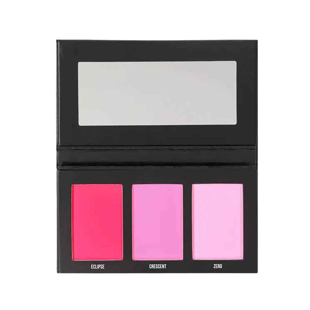 Product thumbnail 1
