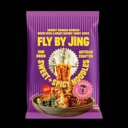 Product thumbnail 1