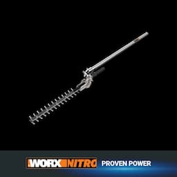Product thumbnail 6