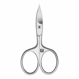 Product thumbnail 8