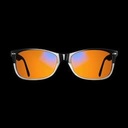 Product thumbnail 1