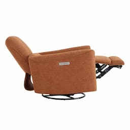 Product thumbnail 16