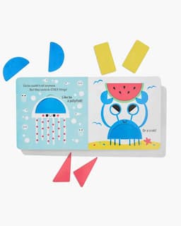 Product thumbnail 3