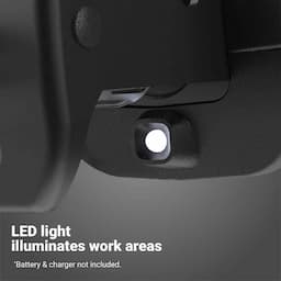 Product thumbnail 9