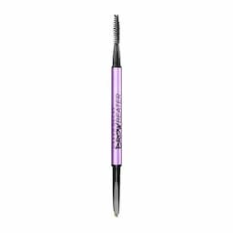 Product thumbnail 6